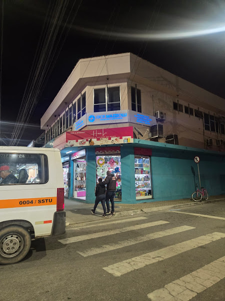 Foto 3 de Igor Mazziolli Odontologia | Dentista em Rio das Ostras