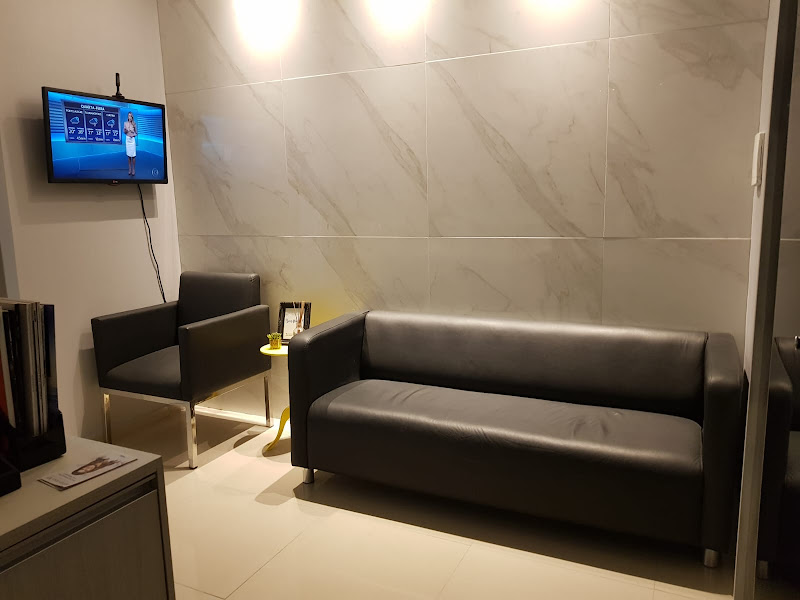 Foto 2 de Igor Ponte Odontologia