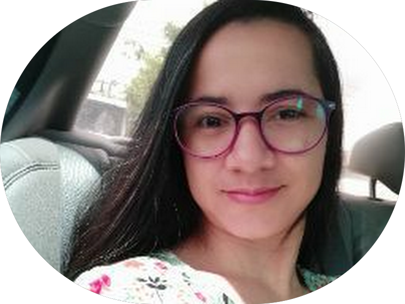 Foto de Igor Sousa Odontologia