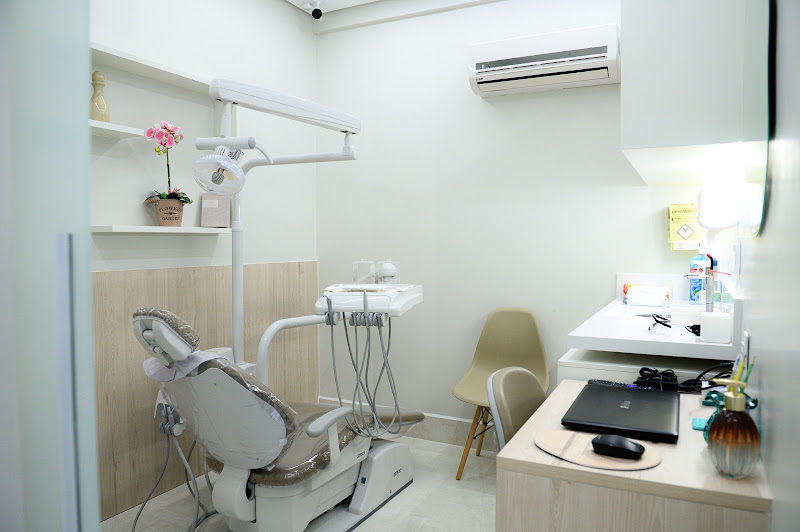 Foto 2 de IGP Odontologia Integrada