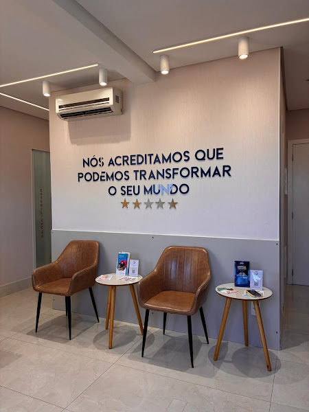 Foto 3 de IGP Odontologia Integrada