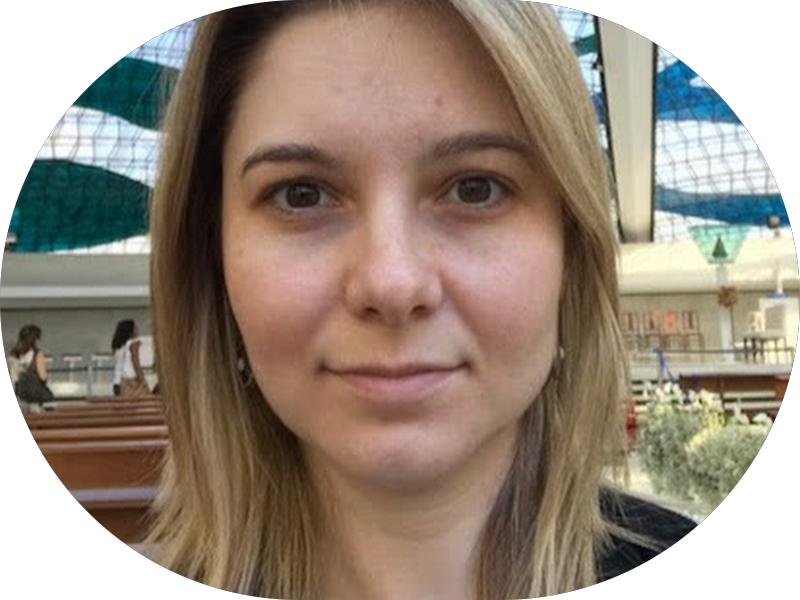 Foto 4 de IGP Odontologia Integrada