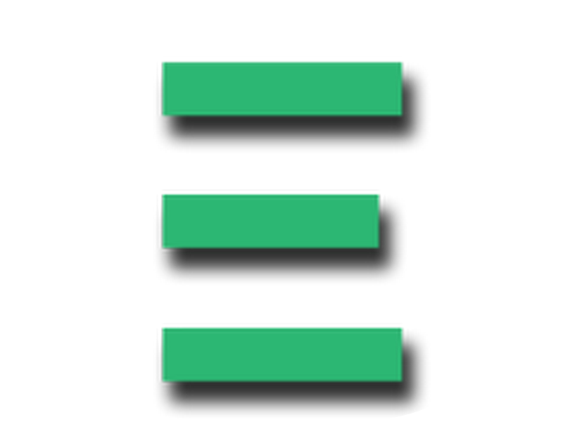 Foto 5 de IGP Odontologia Integrada