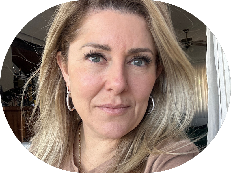 Foto 6 de IGP Odontologia Integrada