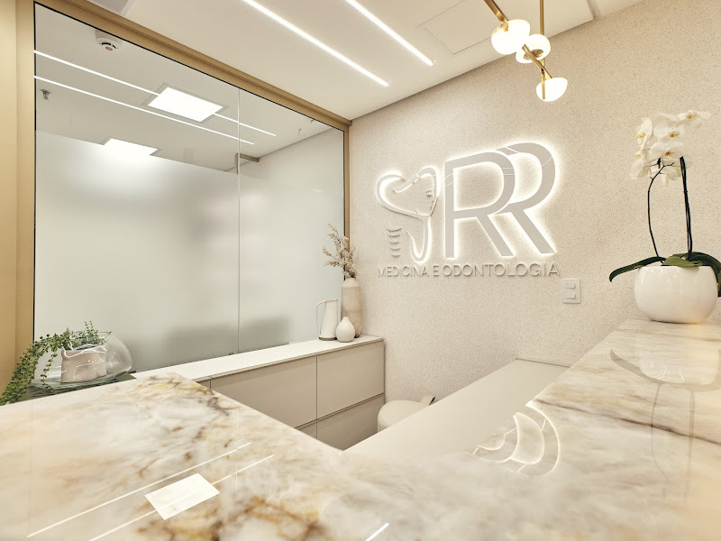 Foto 7 de IGP Odontologia Integrada