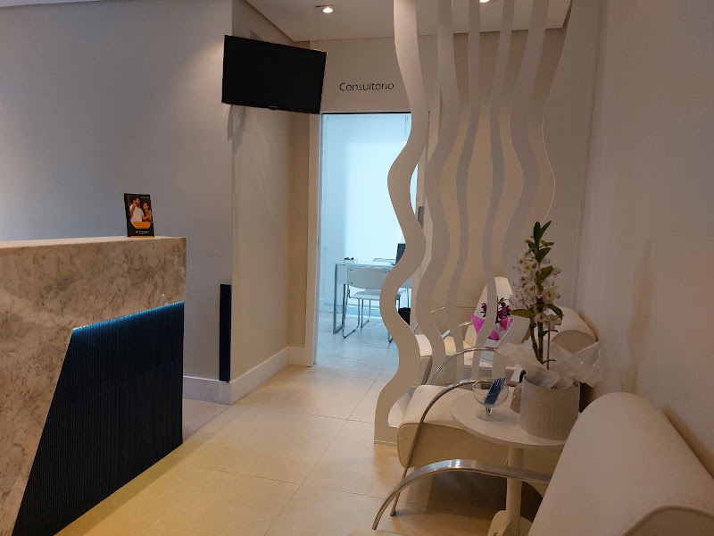 Foto 8 de IGP Odontologia Integrada