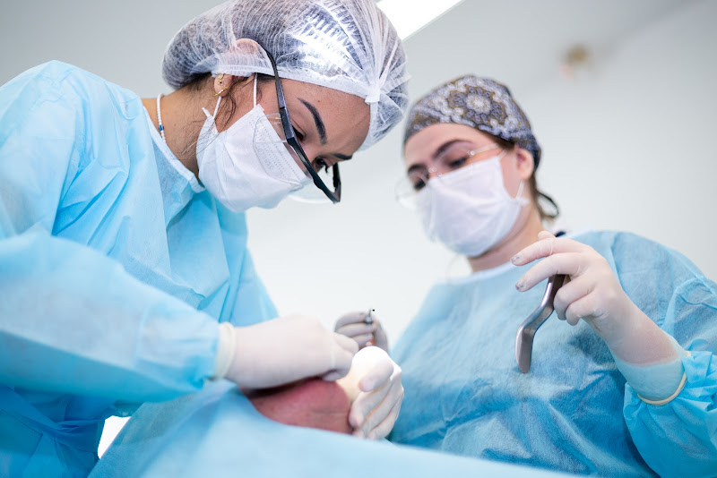 Foto 2 de IGPS Cursos