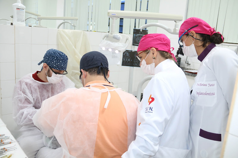 Foto 3 de IGPS Cursos