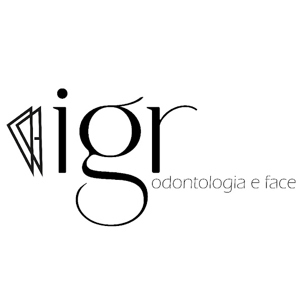 Foto 3 de IGR Odontologia