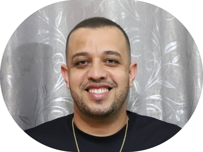 Foto 4 de IGR Odontologia