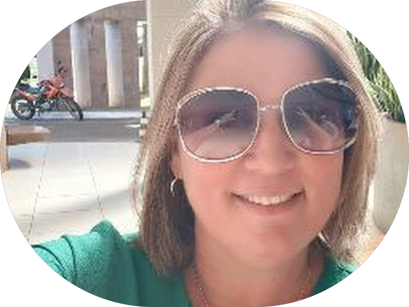 Foto 5 de IGR Odontologia