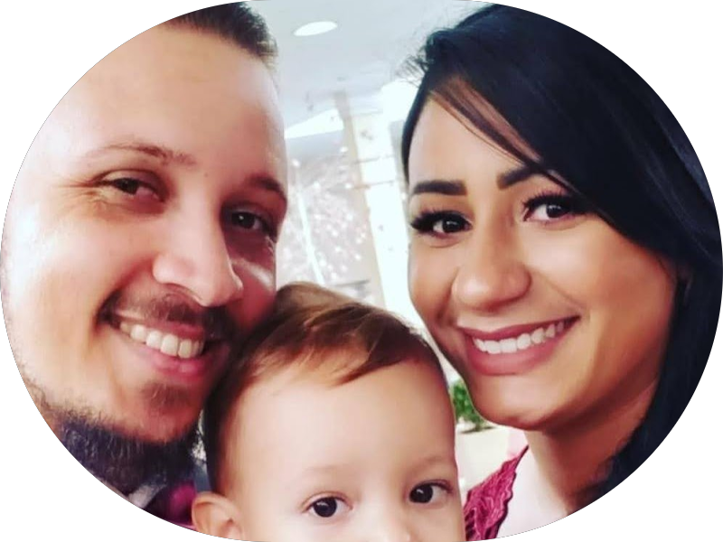 Foto 6 de IGR Odontologia