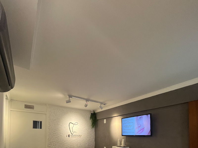 Foto 7 de IGR Odontologia