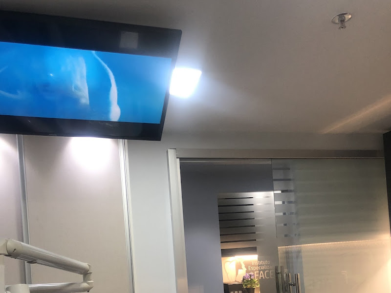 Foto 8 de IGR Odontologia