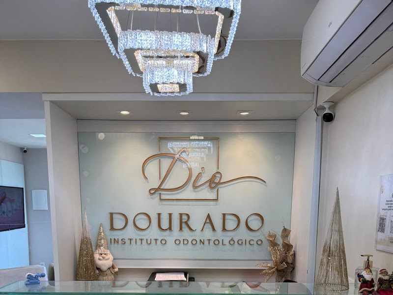 Foto 9 de IGR Odontologia