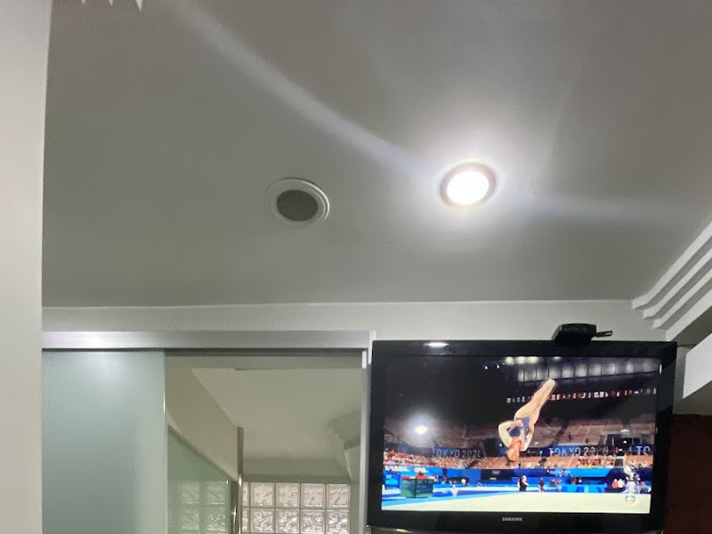 Foto 10 de IGR Odontologia