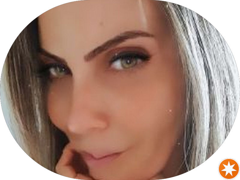 Foto 2 de IGS Instituto Giraldi Stella - Odontologia e Saúde