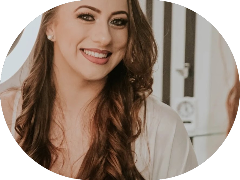 Foto 3 de IGS Instituto Giraldi Stella - Odontologia e Saúde