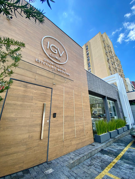 Foto 2 de IGV Clinic