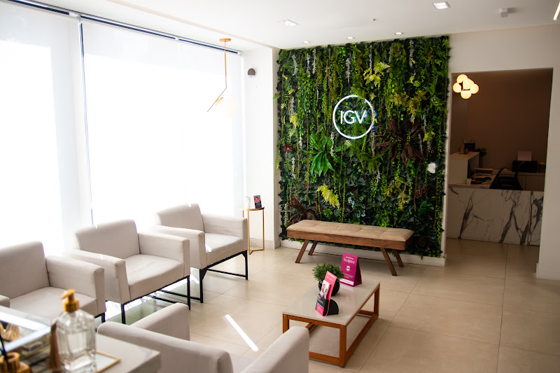 Foto 3 de IGV Clinic