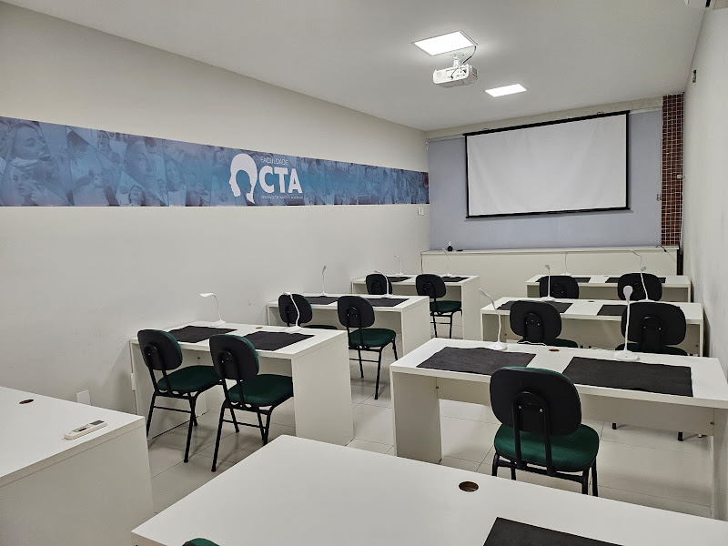 Foto 2 de Iharmonic - Instituto de Odontologia e Biomedicina