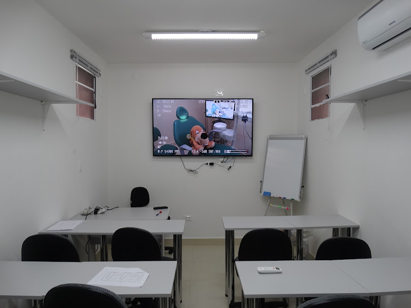 Foto 2 de IIOS - Instituto Ituano de Odontologia e Saúde