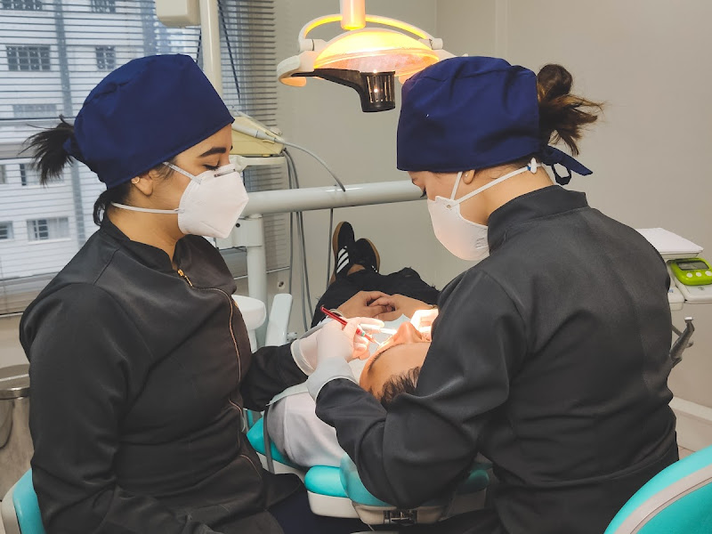 Foto de Iká Odontologia