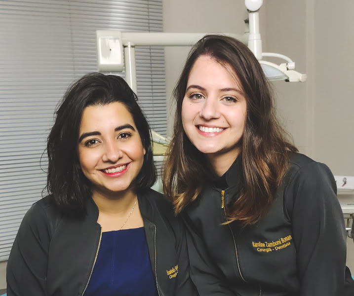 Foto 3 de Iká Odontologia