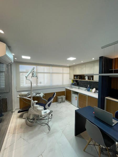 Foto 2 de IKAM Odontologia