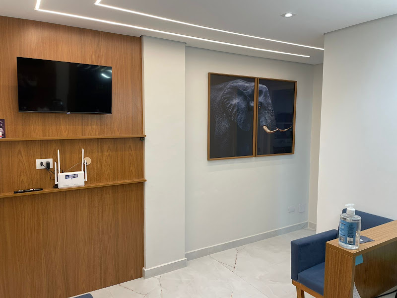 Foto 3 de IKAM Odontologia