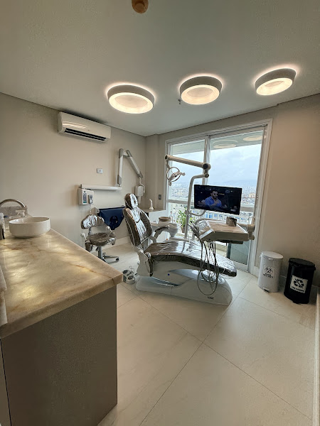 Foto 4 de iKG Odontologia Integrada Dra Kessia Vicente