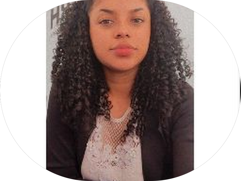 Foto 5 de iKG Odontologia Integrada Dra Kessia Vicente