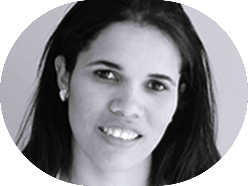 Foto 6 de iKG Odontologia Integrada Dra Kessia Vicente