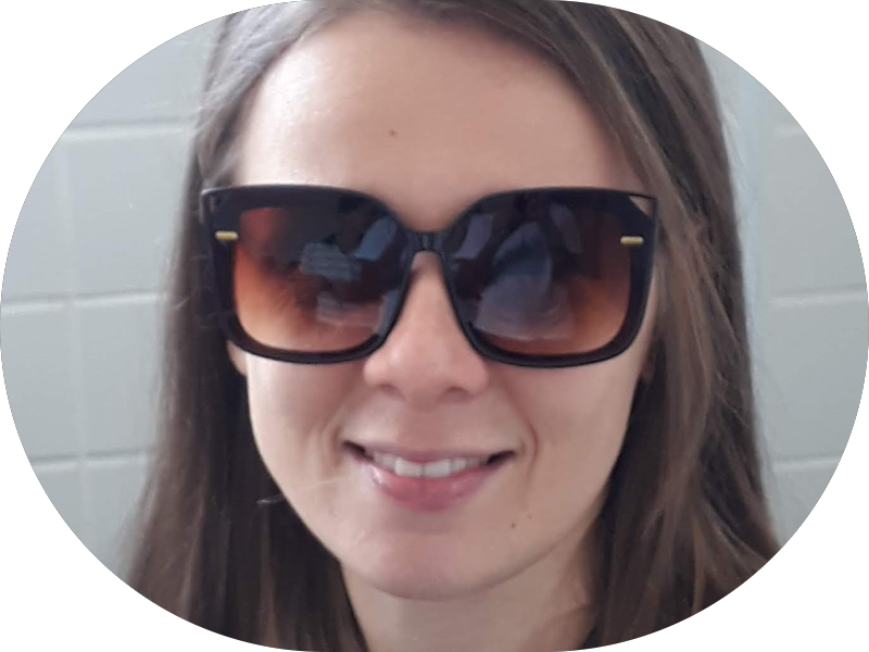 Foto 7 de iKG Odontologia Integrada Dra Kessia Vicente