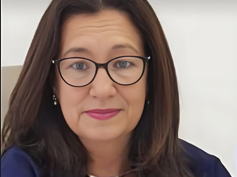 Foto 9 de iKG Odontologia Integrada Dra Kessia Vicente