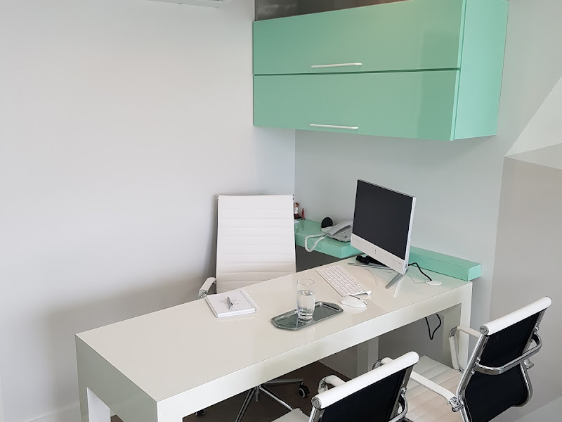 Foto 10 de iKG Odontologia Integrada Dra Kessia Vicente