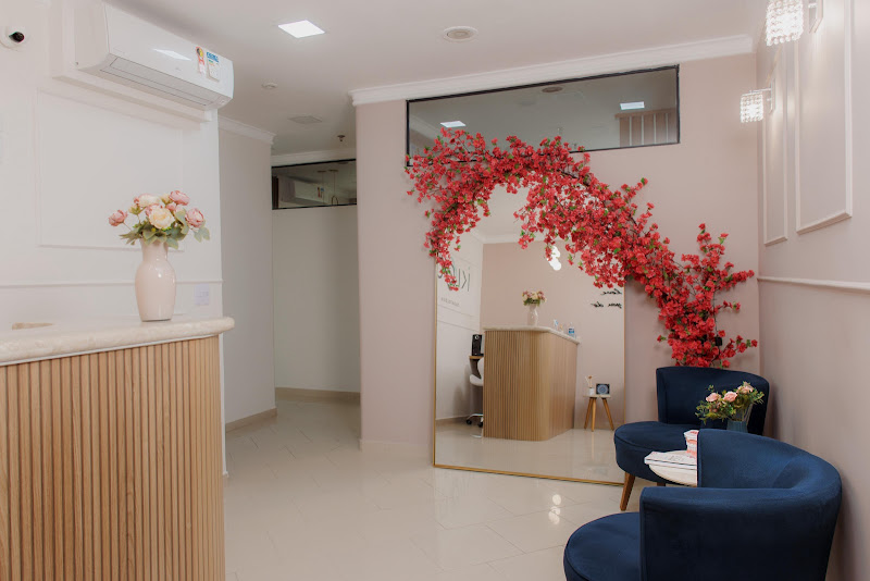 Foto 2 de Ikigai Odontologia