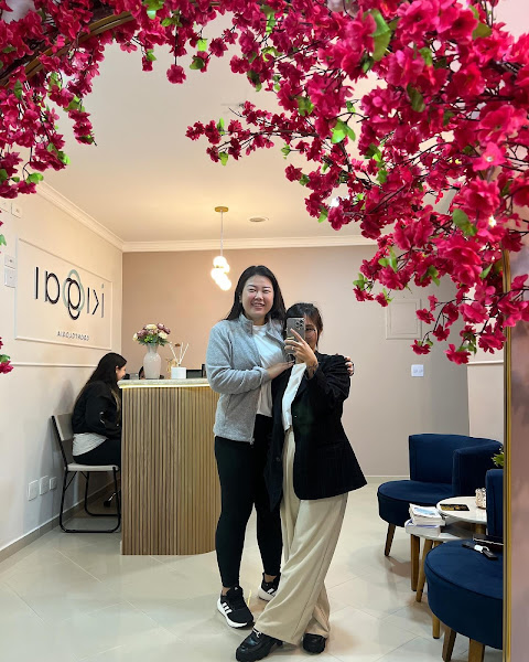 Foto 3 de Ikigai Odontologia