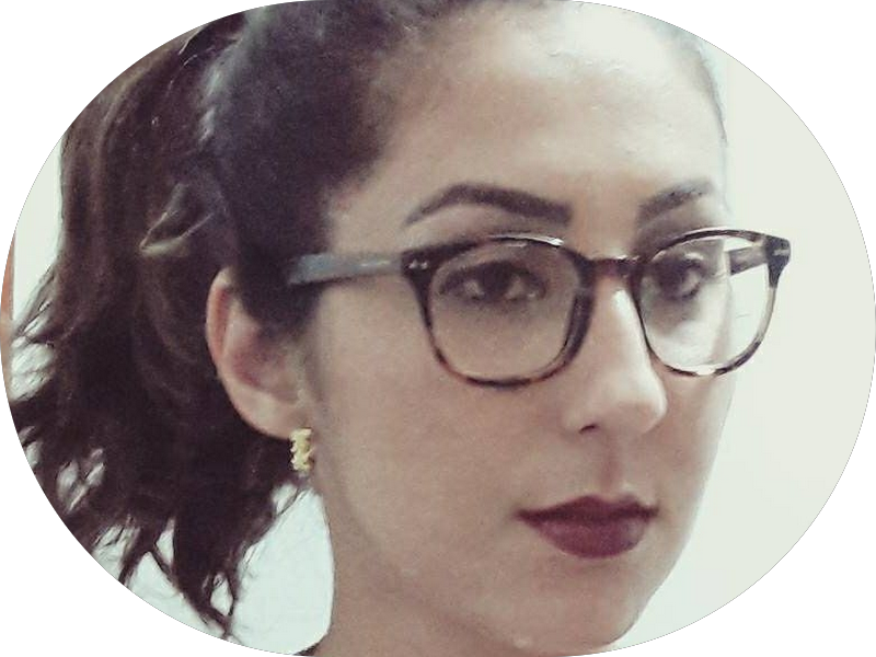 Foto 4 de Ikigai Odontologia