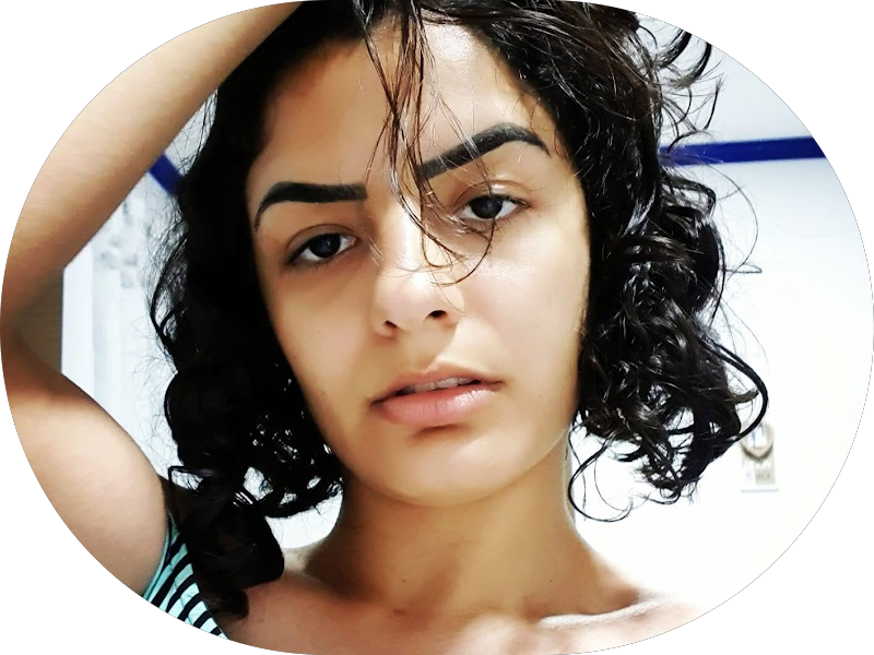 Foto 5 de Ikigai Odontologia