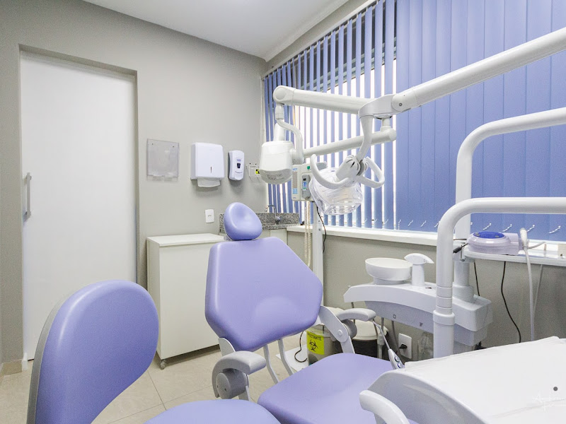 Foto 6 de Ikigai Odontologia