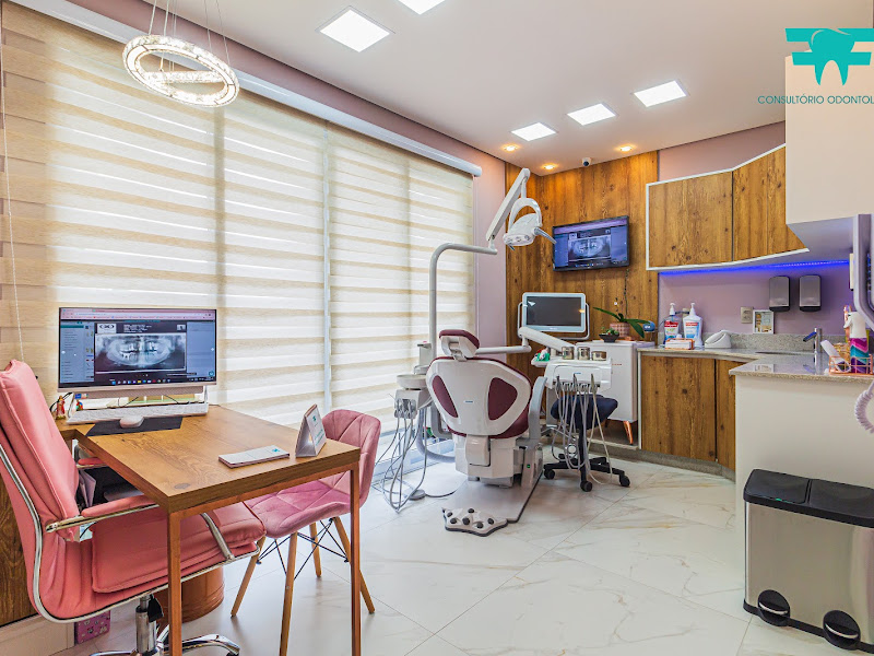 Foto 7 de Ikigai Odontologia