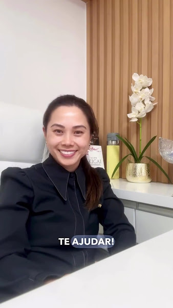 Foto 3 de Ikigai Studio Odontológico