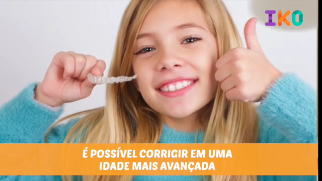 Foto 3 de IKO - Instituto Kids de Odontologia