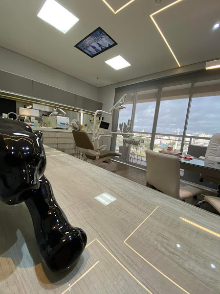 Foto 2 de IL Odontologia