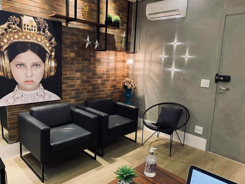 Foto 3 de IL Odontologia