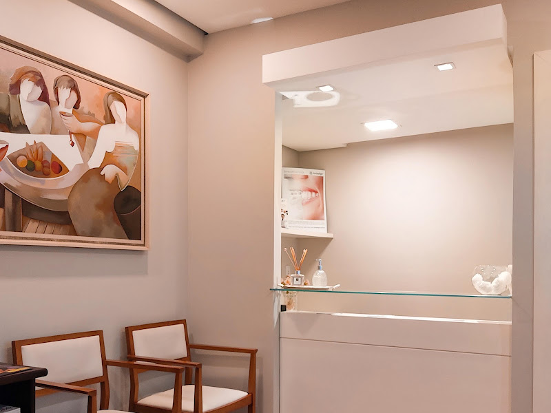 Foto de ILACROF - Instituto LatinoAmericano de Cirurgia e Reabilitação OroFacial