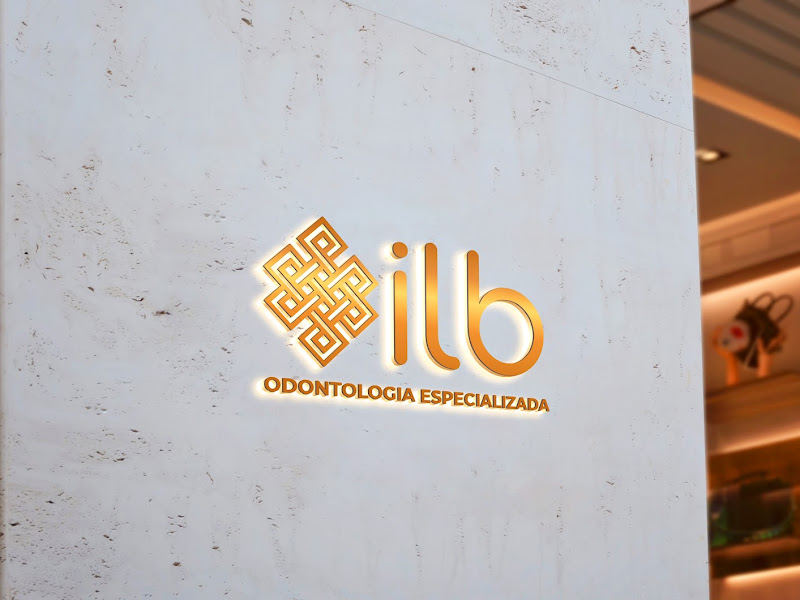 Foto de ILB Odontologia