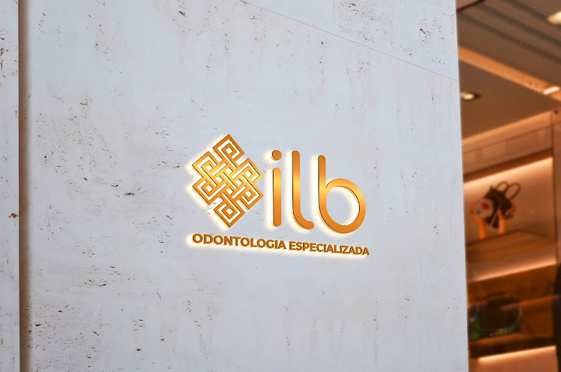 Foto 2 de ILB Odontologia
