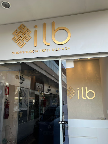 Foto 3 de ILB Odontologia